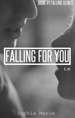 [completed] Falling For You - A Calum Hood Fanfic