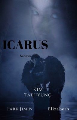 [Completed] ICARUSᴷᵀᴴ