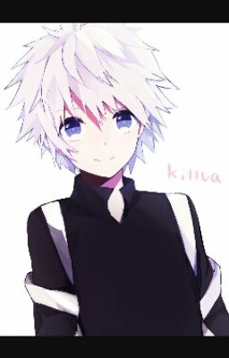 Read Stories (COMPLETED) Killua X Reader One shots! - TeenFic.Net