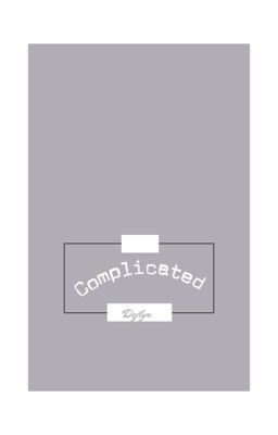 Complicated {YBNK}