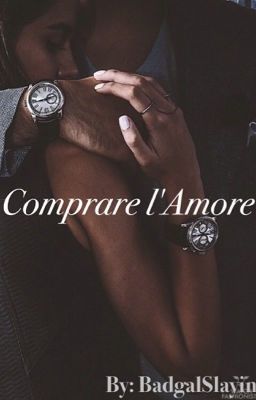 Comprare l'Amore