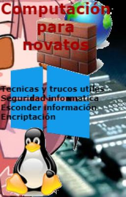 Computación para Novatos