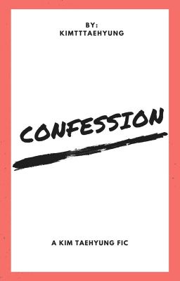 Confession | Eng