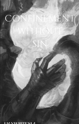 Read Stories Confinement Without Sin - TeenFic.Net