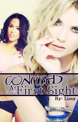 Confused at First Sight (gxg)