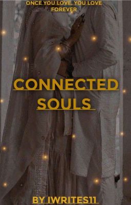 Connected Souls