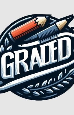 Conquer Your Workload: AI Marking with Graded Pro