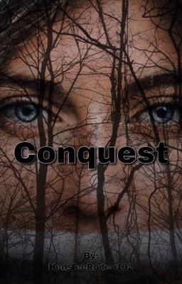 Conquest |COMPLETED|