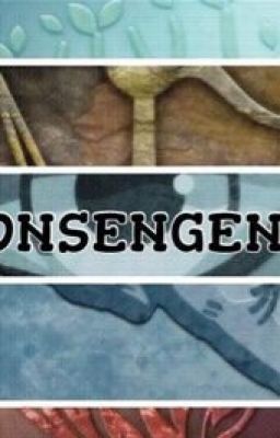Consengent
