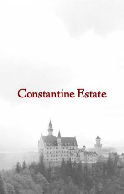 Constantine Estate