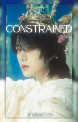 Constrained | Beomjun 