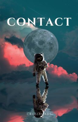 Contact