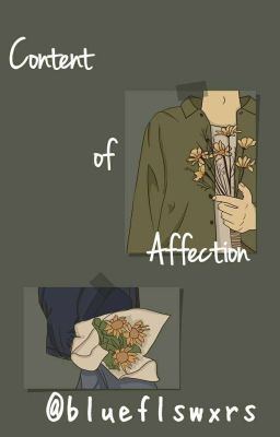Content of Affection
