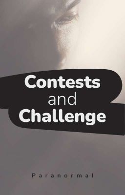 Contests and Challenges