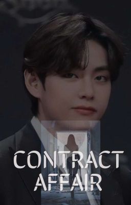 CONTRACT AFFAIR
