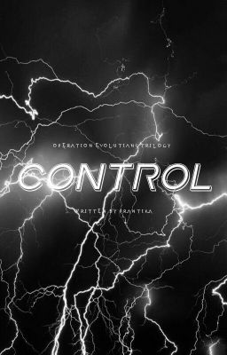 Control