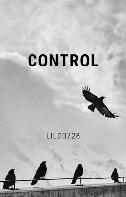 Control