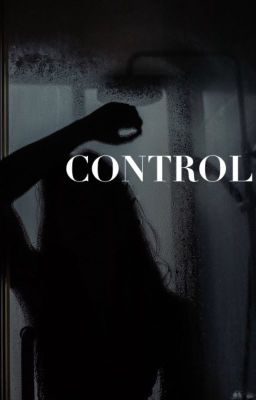 Control