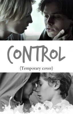 Control (Evak & Philkas)