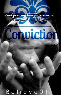 Conviction