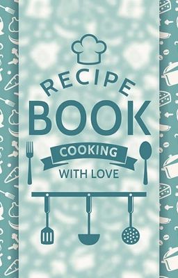 Cook book 