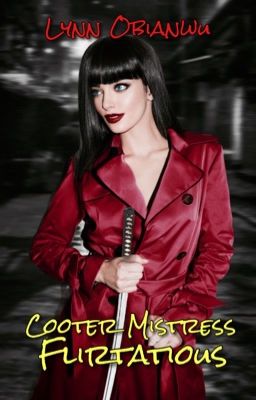 Cooter Mistress Flirtatious