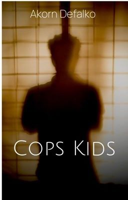 Cops' Kids