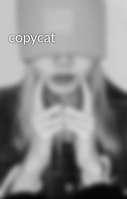 copycat