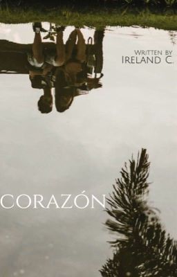 Corazón