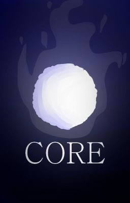 CORE