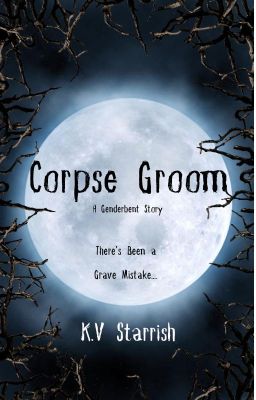 Corpse Groom