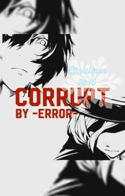 Corrupt 