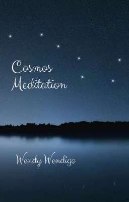 cosmos meditations