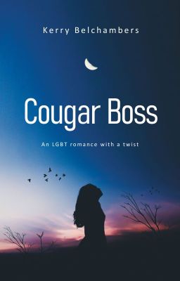 Cougar Boss (gxg)