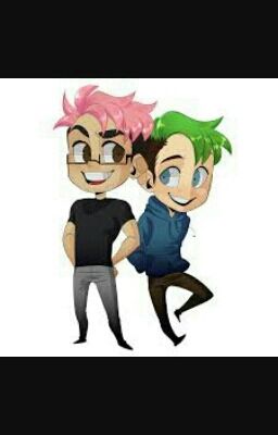 Could this be real? septiplier kik story