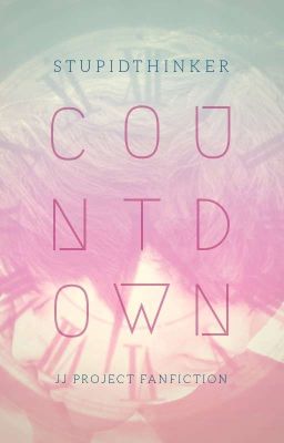 Countdown (JJ Project)