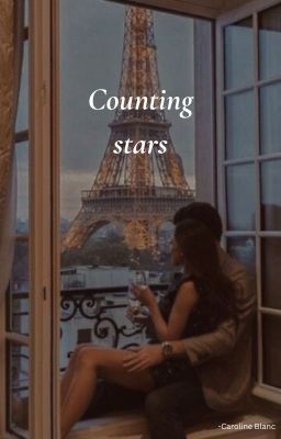 Counting stars- 