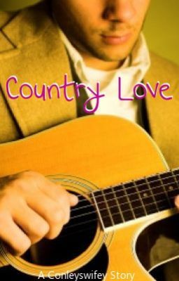 Country Love