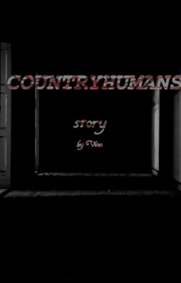 || Countryhuman story