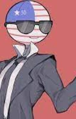 countryhumans rp,