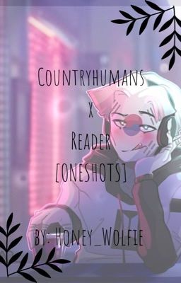 YANDERE!MALE!FRENCH EMPIRE X FEM!READER - Story {Countryhumans x reader ...