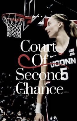 Court of second chances-Paige bueckers 