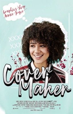 Cover Maker [closed]