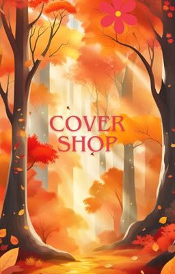 Cover Shop