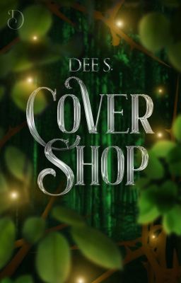 Cover Shop | OPEN