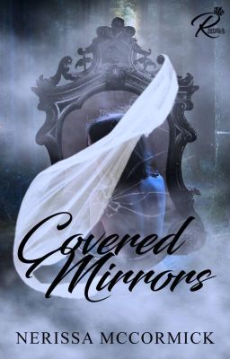 Covered Mirrors