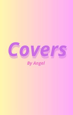 Covers