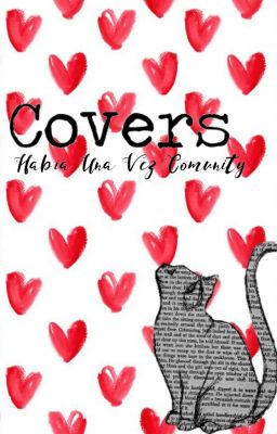 Covers!