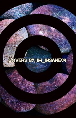 COVERS BY: IM_INSANE99
