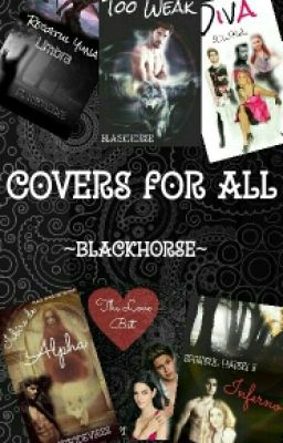 Covers for all